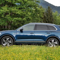 VW_touareg (8 of 25).jpg