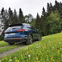 VW_touareg (6 of 25).jpg