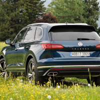VW_touareg (11 of 25).jpg