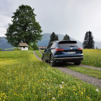 VW_touareg (10 of 25).jpg