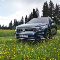 VW_touareg (9 of 25).jpg