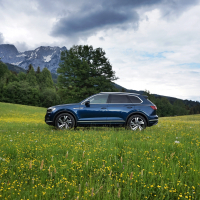 VW_touareg (7 of 25).jpg