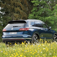 VW_touareg (5 of 25).jpg