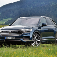 VW_touareg (4 of 25).jpg