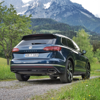 VW_touareg (1 of 25).jpg