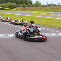 amzs_center_kartinga_in_moto_sporta_otvoritev_(14).jpg