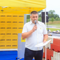 amzs_center_kartinga_in_moto_sporta_otvoritev_(20).jpg