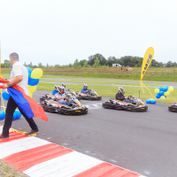 amzs_center_kartinga_in_moto_sporta_otvoritev_(41).jpg