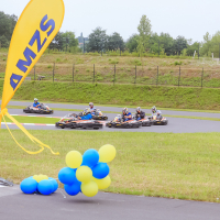 amzs_center_kartinga_in_moto_sporta_otvoritev_(42).jpg