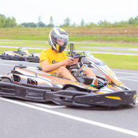 amzs_center_kartinga_in_moto_sporta_otvoritev_(43).jpg