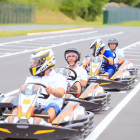 amzs_center_kartinga_in_moto_sporta_otvoritev_(52).jpg