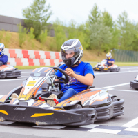 amzs_center_kartinga_in_moto_sporta_otvoritev_(53).jpg