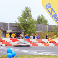 amzs_center_kartinga_in_moto_sporta_otvoritev_(54).jpg