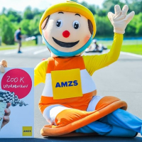 amzs_aplikacija_200k_naslovna.jpg