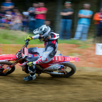 DP motocross Mačkovci 2018 1.jpg