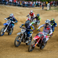 DP motocross Mačkovci 2018 2.jpg