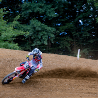 DP motocross Mačkovci 2018 3.jpg