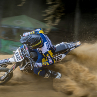 DP motocross Mačkovci 2018 5.jpg