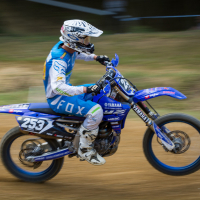 DP motocross Mačkovci 2018 6.jpg