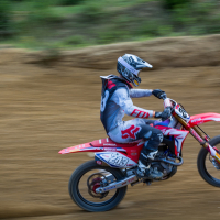 DP motocross Mačkovci 2018 8.jpg
