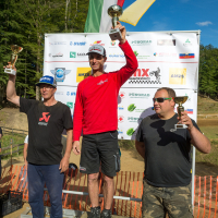 DP motocross Mačkovci 2018 10.jpg