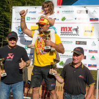 DP motocross Mačkovci 2018 11.jpg