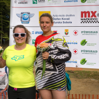 DP motocross Mačkovci 2018 12.jpg