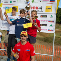 DP motocross Mačkovci 2018 13.jpg