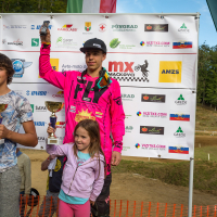 DP motocross Mačkovci 2018 14.jpg