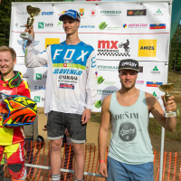 DP motocross Mačkovci 2018 15.jpg