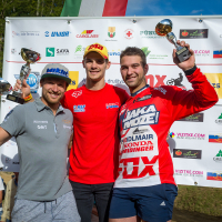 DP motocross Mačkovci 2018 16.jpg