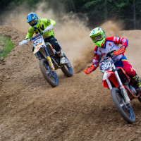 DP motocross Mačkovci 2018 17.jpg