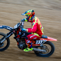 DP motocross Mačkovci 2018 18.jpg