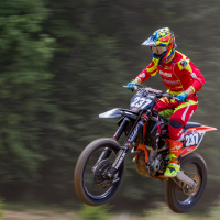 DP motocross Mačkovci 2018 19.jpg