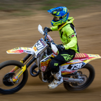 DP motocross Mačkovci 2018 20.jpg