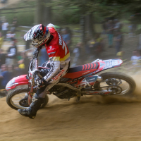 DP motocross Mačkovci 2018 21.jpg