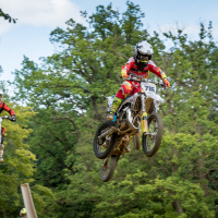 DP motocross Mačkovci 2018 22.jpg