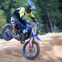 DP motocross Mačkovci 2018 23.jpg