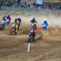DP motocross Mačkovci 2018 24.jpg