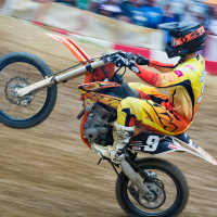 DP motocross Mačkovci 2018 25.jpg