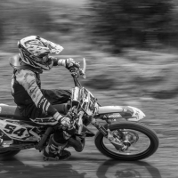 DP motocross Mačkovci 2018 26.jpg