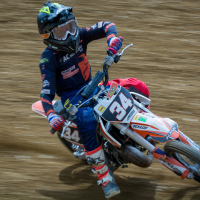 DP motocross Mačkovci 2018 27.jpg