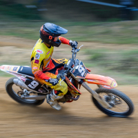 DP motocross Mačkovci 2018 28.jpg