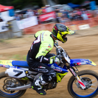 DP motocross Mačkovci 2018 29.jpg