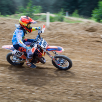 DP motocross Mačkovci 2018 31.jpg