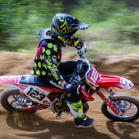 DP motocross Mačkovci 2018 32.jpg