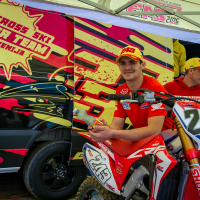 DP motocross Mačkovci 2018.jpg