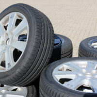 DV8P5353_ADAC SRT 2015_photo_isp-grube_.jpg