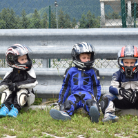 AMZS motosportni dan za otroke_junij 2018 (5).jpg