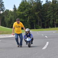 AMZS motosportni dan za otroke_junij 2018 (9).jpg